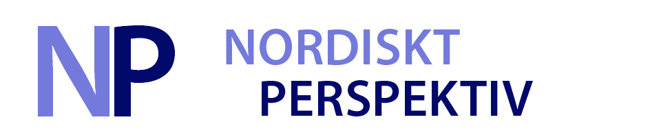 Nordiskt Perspektiv